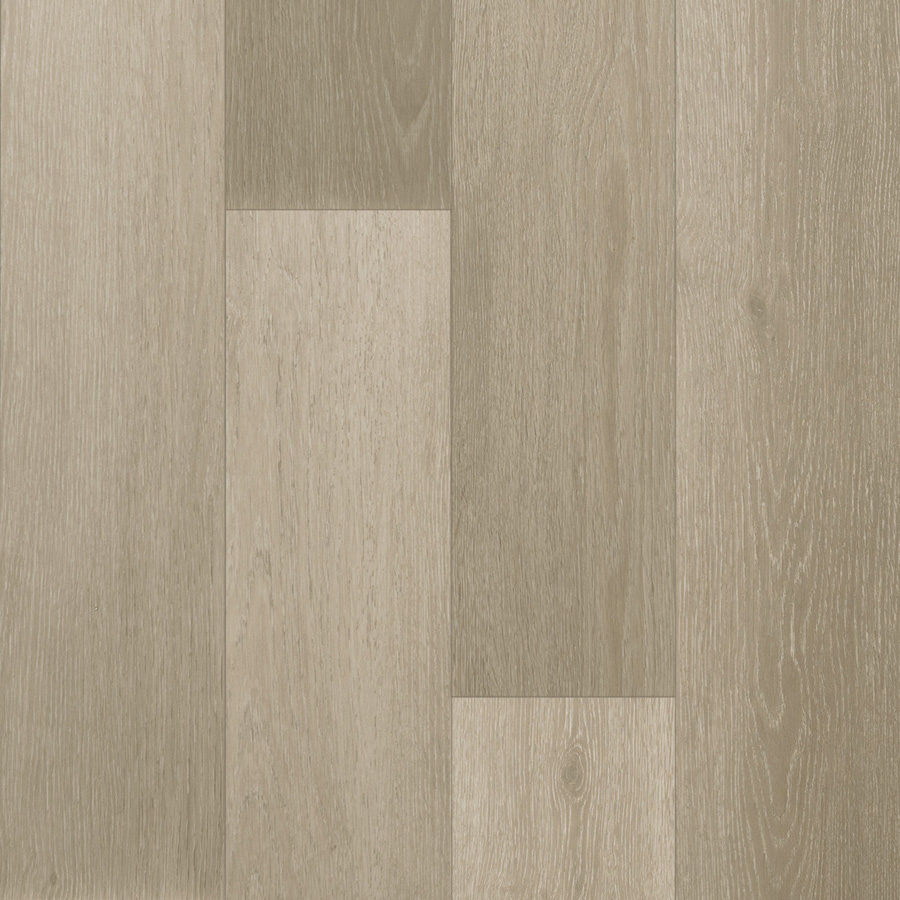 Кварцевый ламинат Fargo Comfort Дуб Спелый Миндаль 1166-02