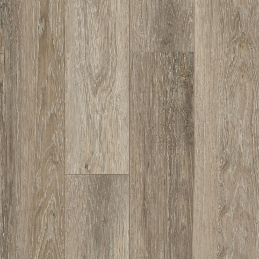 Кварцевый ламинат Home Expert Prime 986-228 Дуб Элион