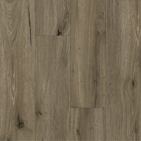 Кварцевый ламинат Fargo Бевел Дуб Арагонский 50-1297-1