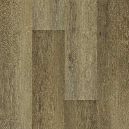 Кварцевый ламинат Fargo Комфорт Дуб Калифорния 66W963