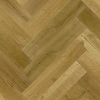 Кварцевый ламинат Fargo Parquet Дуб Робуста 33-81996-9 4/0.5мм