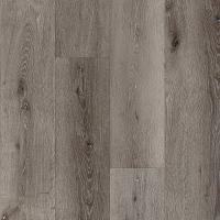 Кварцевый ламинат Fargo Comfort XXL Дуб Каменный Берег DL1602