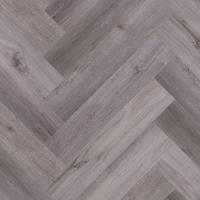 Кварцевый ламинат Home Expert Parquet Дуб Горный ручей 33-68W906