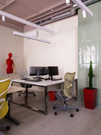 Кварцевый паркет Quartz Parquet Классик Дуб Скандинавский 1258-57 7/1,2 мм