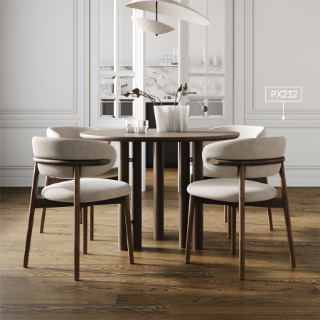 Молдинг Q Decor PX232