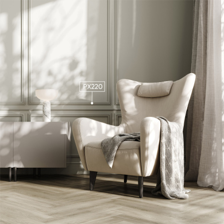 Молдинг Q Decor PX220