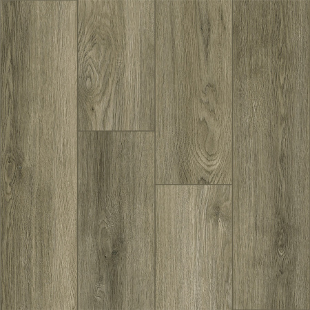 Кварц-виниловая плитка Fargo Комфорт клеевой Дуб Ванкувер 20-4105-12 крашеная фаска