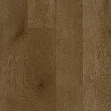 Кварцевый ламинат Fargo Бевел Дуб Окленд 50-653-76